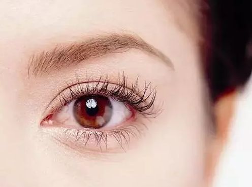 濟寧整形醫(yī)院哪家口碑好？最新口碑調(diào)查結(jié)果揭曉