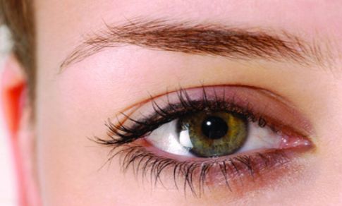 【2023年哈爾濱整形去眼袋哪家好？專家評測TOP5家】