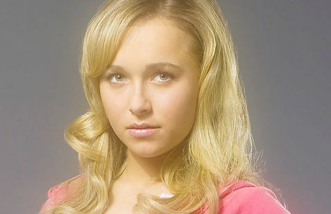 青島整形修復(fù)醫(yī)院排名及綜合評價，哪家靠譜？