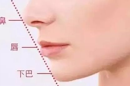 上海自體隆鼻哪家醫(yī)院好？揭秘上海自體隆鼻熱門醫(yī)院排行榜