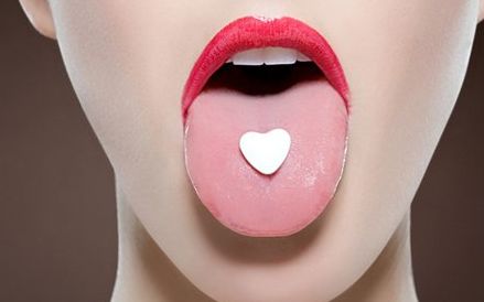 常州雙眼皮哪家醫(yī)院好？價格合理且效果好的醫(yī)院推薦