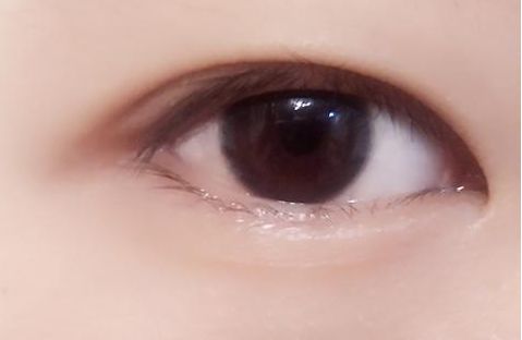 2023上海祛斑果實(shí)效果明顯的診療中心排行榜！輕松擁有清爽亮膚，真實(shí)口碑與價(jià)格公布！