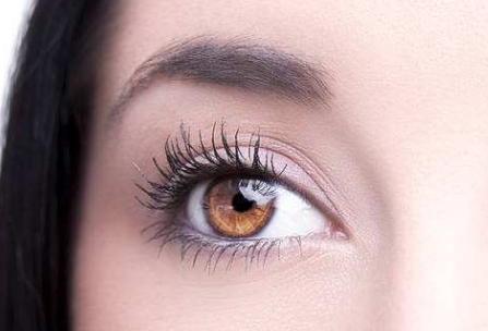 濟(jì)南諾德吸脂效果好嗎？笑紋減少不可否認(rèn)，但容易反彈嗎？