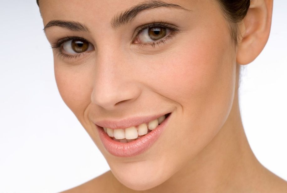 西安祛斑哪家醫(yī)院好？實力專業(yè)的西安祛斑醫(yī)院推薦！