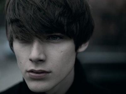 揚(yáng)州市第一人民醫(yī)院整形美容中心簡(jiǎn)歷簡(jiǎn)介：技術(shù)實(shí)力直接決定價(jià)格收費(fèi)嗎？如何判斷醫(yī)院整形美容中心的技術(shù)實(shí)