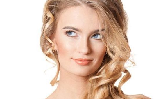 南京哪個(gè)醫(yī)院能夠有效修復(fù)鼻子的問(wèn)題【篇】