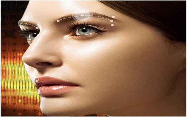 吃辣椒時，是否會流淚？能持續(xù)多長時間呢？