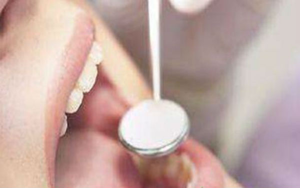 合肥C8凈膚鐳射掃斑王整形美容醫(yī)院有哪些？最新榜單揭曉！