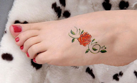 上海面部吸脂整形醫(yī)院排名榜八強！九院實力技術名氣靠前！如何選擇更適合自己的醫(yī)院呢？