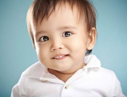 2023北京射頻除皺去除抬頭紋醫(yī)院推薦，這些醫(yī)院排名前十