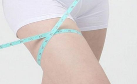 杭州割雙眼皮哪家醫(yī)院好？術(shù)后效果如何？