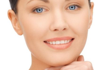 東莞寶尼達(dá)口服液價(jià)格查詢指南：授權(quán)醫(yī)院尋覓