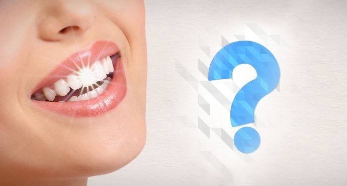 想知道武漢廣愛醫(yī)院醫(yī)療美容科價(jià)格實(shí)惠口碑好嗎？核心技術(shù)有何優(yōu)勢(shì)呢？