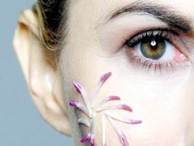 2023年鄭州尖端整形醫(yī)院出爐！自體脂肪填充消除木偶紋，精彩名列前茅