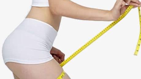 西安一流的雙眼皮醫(yī)院推薦