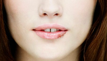 北京抽脂術(shù)醫(yī)院排名榜：哪家好？