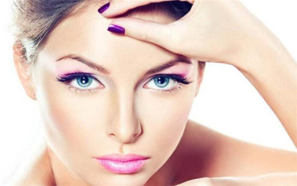 上海哪家醫(yī)院很受歡迎，2023瘦小腿電子吸脂權(quán)威醫(yī)院排行來(lái)啦！快速了解！