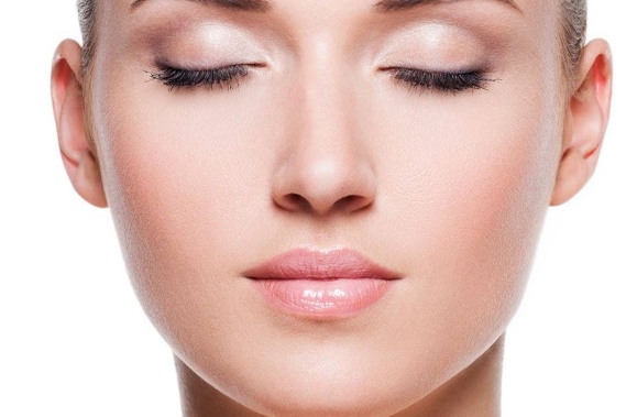 2023深圳整形美容醫(yī)院推薦！挑選水動力溶脂瘦臉正規(guī)醫(yī)院，了解前十名醫(yī)院榜單！