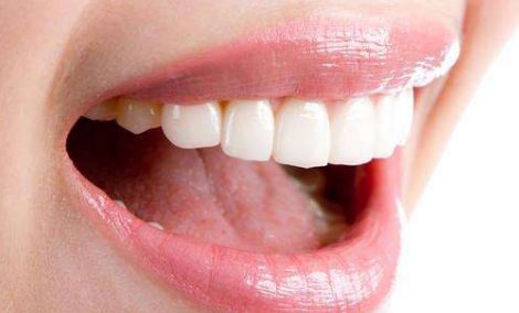 重慶吸脂哪家醫(yī)院技術(shù)好？TOP5技術(shù)領(lǐng)先的重慶吸脂醫(yī)院推薦