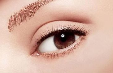 成都祛痘印醫(yī)院排名及病例分享，哪家好？