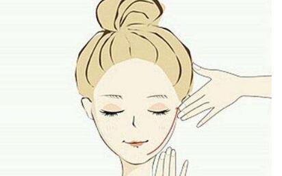 激光縮小毛孔是否安全有效？治療后有哪些不良反應(yīng)？