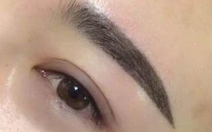 南京哪個(gè)整形醫(yī)院好，專業(yè)醫(yī)生給出推薦