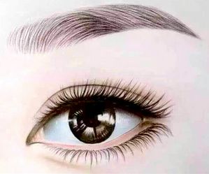 長沙有哪些醫(yī)院能很好地治療疤痕？綜合實力大，備受推崇！