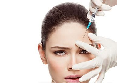 上海整形醫(yī)院排名及評(píng)價(jià)，哪家值得信賴？