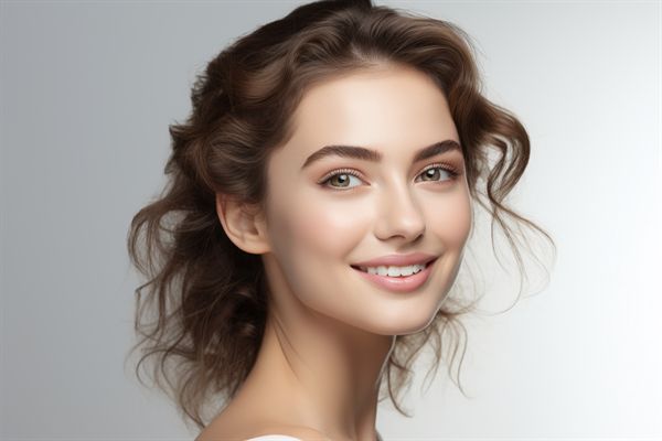 煙臺知顏美容醫(yī)院信譽如何？專業(yè)醫(yī)生點評、資質(zhì)信息及技術(shù)回評分析！