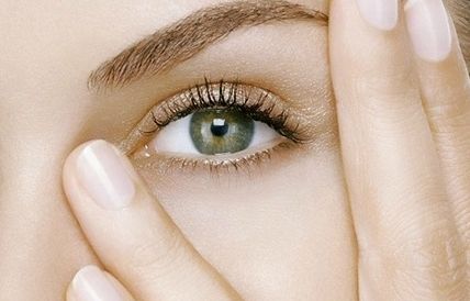 北京脂肪抽取專家：技術超群，口碑遠馳！