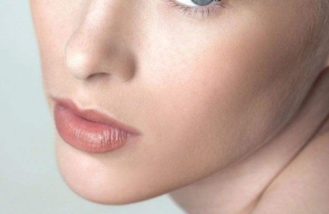 女明星整容后會出現(xiàn)什么意想不到的問題？