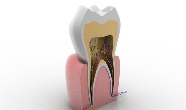 北京眼袋祛除醫(yī)療美容醫(yī)院排行榜2023年前10名，哪幾家更專業(yè)