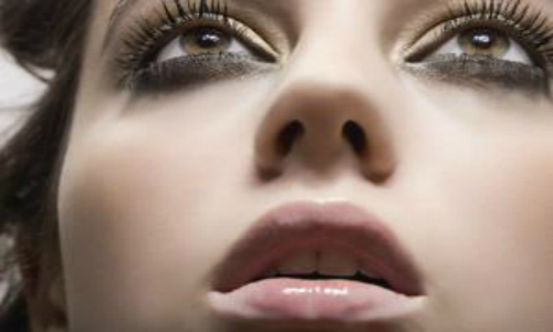 哪四家慶陽醫(yī)院倍受新老顧客推崇，各自的醫(yī)美整形技術有何優(yōu)勢？