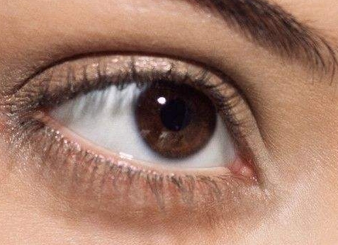 2023莆田哪家前額填充玻尿酸醫(yī)院效果？排行榜揭曉