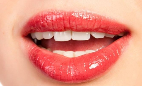 想要修復(fù)雙眼皮失敗，應(yīng)該如何護(hù)理術(shù)后？