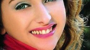 揭秘！小影夫婦整容傳聞揭開真相：他們真的動過刀嗎？