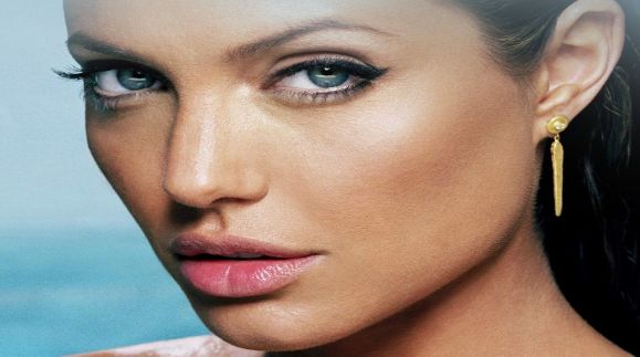 重慶哪家醫(yī)院祛斑效果好又有口碑？