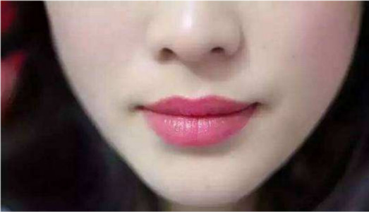 2023淮安祛眼袋上榜醫(yī)院排行榜前10強(qiáng)清單，引領(lǐng)無(wú)痕精雕功夫的整形醫(yī)院揭秘！