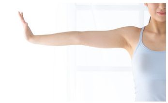 【探秘】?？谀募艺吾t(yī)院治療肥胖紋口碑比較好？Top10排名揭曉