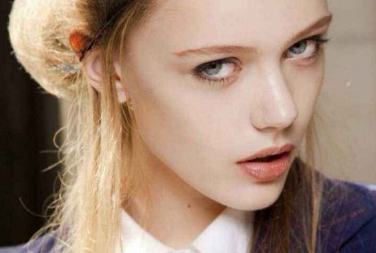 2023西安整形醫(yī)院排行榜新鮮出爐！公立醫(yī)院領(lǐng)跑，醫(yī)術(shù)精湛令人嘆服！