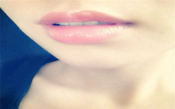 佛山洗紋身哪家醫(yī)院好？有哪些醫(yī)院可以去洗紋身？