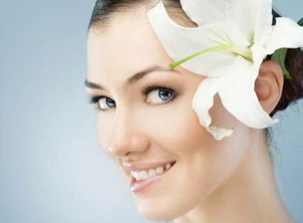 南京哪家微整形醫(yī)院好？解析南京頂級微整形醫(yī)院的關(guān)鍵要素