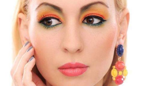 貴陽市寶尼達(dá)授權(quán)醫(yī)院排行榜2023，挑選出TOP5優(yōu)勢醫(yī)院