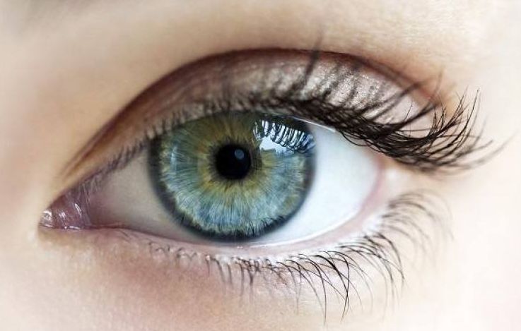 上海做輪廓手術(shù)哪家好？探尋上海最佳輪廓手術(shù)醫(yī)院及專家推薦