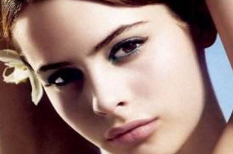 遵義哪家醫(yī)院的薄唇手術(shù)效果好？