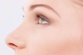 2023宜賓整形美容醫(yī)院排名有哪些？韓美、熙美技術(shù)好還不貴？