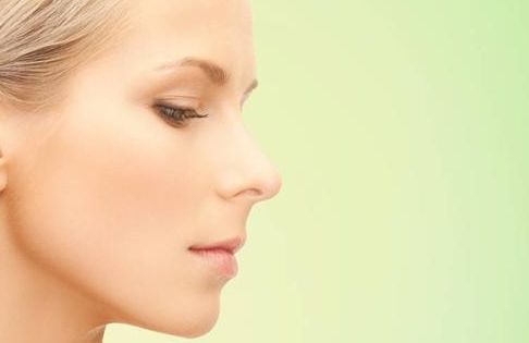 唐山隆鼻哪家醫(yī)院好？探尋唐山市由專業(yè)醫(yī)生親自推薦的最佳醫(yī)療機構(gòu)