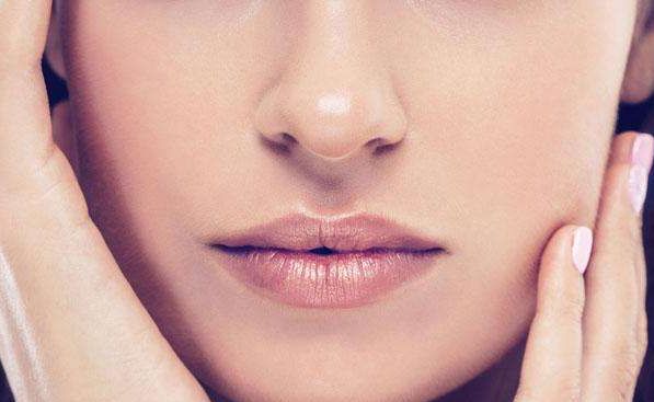 揭秘！徐峰整容背后的真相！