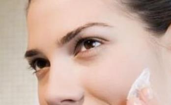 黑臉娃娃是什么？功效如何？操作原理又是如何？