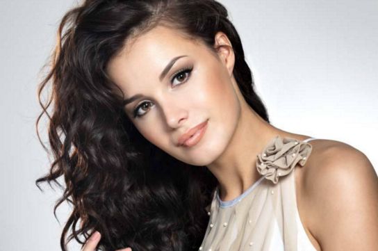 衡陽(yáng)哪家醫(yī)院治療結(jié)石病效果好